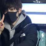 [드루와] 나랑 진짜 안맞는다 싶은 <b>장소</b> 있어?