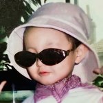 [NCT드림] 이 사진