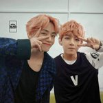 <b>뷔</b> 성장<b>전</b> 성장후