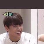 [NCT드림] <b>이영상</b> 동혀기 고딩느낌 쩔어
