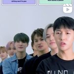 [NCT드림] 인스타 썸넬 또 쪼꼬볼이야 ㅋㅋㅋㅋㅋㅋㅋ