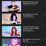 근데 제왑이 왜 망왑이야?