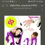 [방탄소년단] ‼️<b>자정</b> 수밍인증‼️
