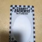 [NCT드림] 늦덕즈니 도와줄 천<b>사드</b>프님!!