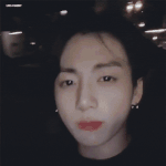 <b>정구</b>가