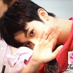 [NCT드림] 마꾸<b>얌</b> 잘자
