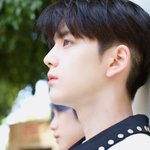 [더보이즈] 영훈이 이번 트레일러 너무 예쁘다