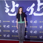 [<b>유트</b>부] 안젤리나다닐로바 존예 여신 시
