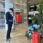 <b>예지</b> 핫챌린지 미친듯