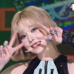 윈터 ㅈㄴ 바닐라같네 ㅋㅋㅋㅋ