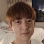 [TXT] <b>이세상</b>은거짓이야