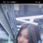 예지 셉틴 핫 <b>챌린지</b> 한 거 <b>봄</b>?