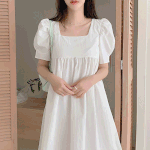 [댓글부탁해] 나 옷 뭐가 괜찮아?