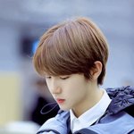 [NCT드림] ㅍㅌㅈㅅ 난 런진이 이사진 개좋아함