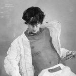 [방탄소년단] <b>지미</b>니 사진 주웠어