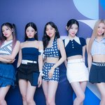 <b>채령</b> 진짜 많이 이뻐졌다