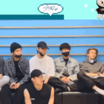 [스키즈] 난 <b>여태</b>