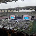 [NCT칠프] 여긴 <b>상암</b>이긴 한데 비슷할려나?