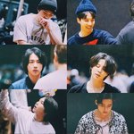 [방탄소년단] 하이<b>부인</b>사이트 사진이래