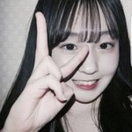 [댓글부탁해] 김채현 <b>연생</b>때 였다던데