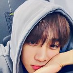<b>선우</b>야ㅠㅠ 너가 너무 좋아