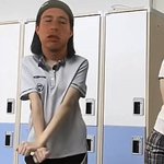 <b>틱톡</b>에서 장원영 발견함