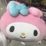 [댓글부탁해] 정신병원 한달 있다가 <b>퇴원</b>했어