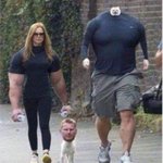 얼굴바꾸기 앱 성공사례