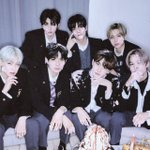 도대체 엔하이픈