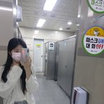 [드루와] 나 패션 옷 어떻게입는지 평가좀