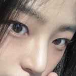 [모두드루와] 뉴진스 민지 뷔랑 ㅈㄴ <b>닮음</b>