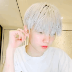 더보이즈 <b>더비</b> 내 웃수저임