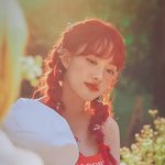 [모두드루와] 4<b>세대</b> 여돌 트렌드