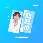 [NCT칠프] 정우 슬로건 뭐 살까 골라주라 ㅠㅠ