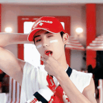 <b>스릴</b>라이드 이재현