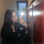 [모두드루와] 더 예뻐진 듯한 프듀 출신 '<b>초원</b>' 근황 사진