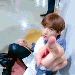 [스키즈] 슼모닝