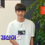 소시탐탐 진짜 <b>경산</b>이를 찾아라.jpg