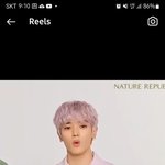 [NCT칠프] 태용이 착장 <b>신선</b>하고 이쁘다~