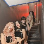 아이들 <b>미연</b> 샌프란시스코에서 얼굴.jpg