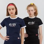 <b>오</b>아이오아이 크롭티 <b>이상</b>함?