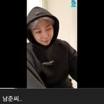 [군대] <b>이</b> <b>브이</b>앱만봐도