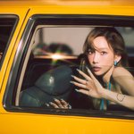 자기관리 갑인 <b>소녀시대</b>