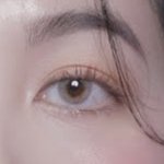 렌즈 추천좀!(렌즈 <b>처돌</b>이있어?)