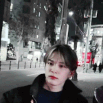 <b>일남</b> 영업해주라