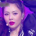 나이먹을수록 못생겨<b>지네</b>