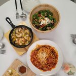 [내가한요리] 신혼부부 집들이 음식 성공