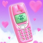 다른 컴백 팀들에게 색깔 뺏긴 아이브