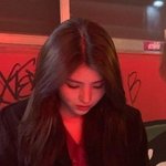 [드루와] 현실적으로 <b>누가</b> 뜰것같음?