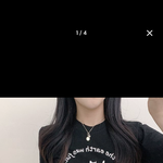 <b>스카</b>에 입고댕기려고 살건데 초딩같음?